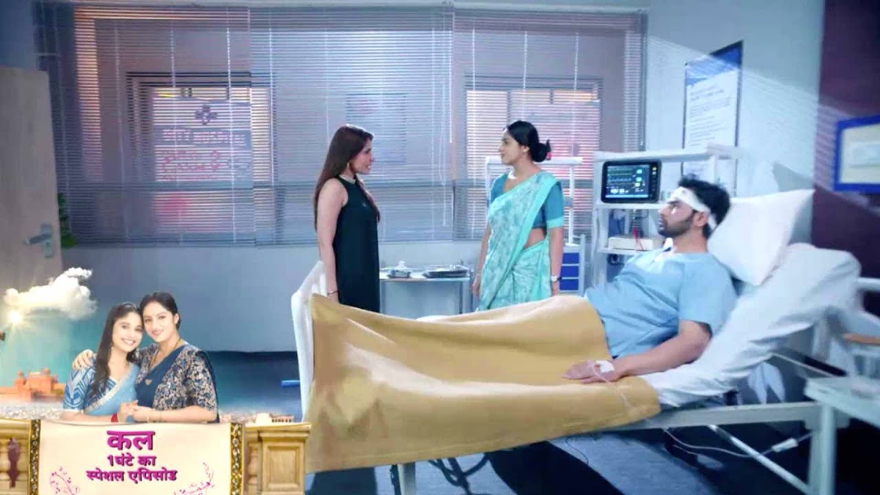 Mangal Lakshmi 27th August 2025 Written Update Mangal Lakshmi 27th August 2025 Written Update