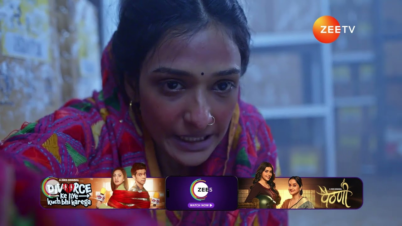 Bhagya Lakshmi 7th March 2025 Written Update Bhagya Lakshmi 7th March 2025 Written Update