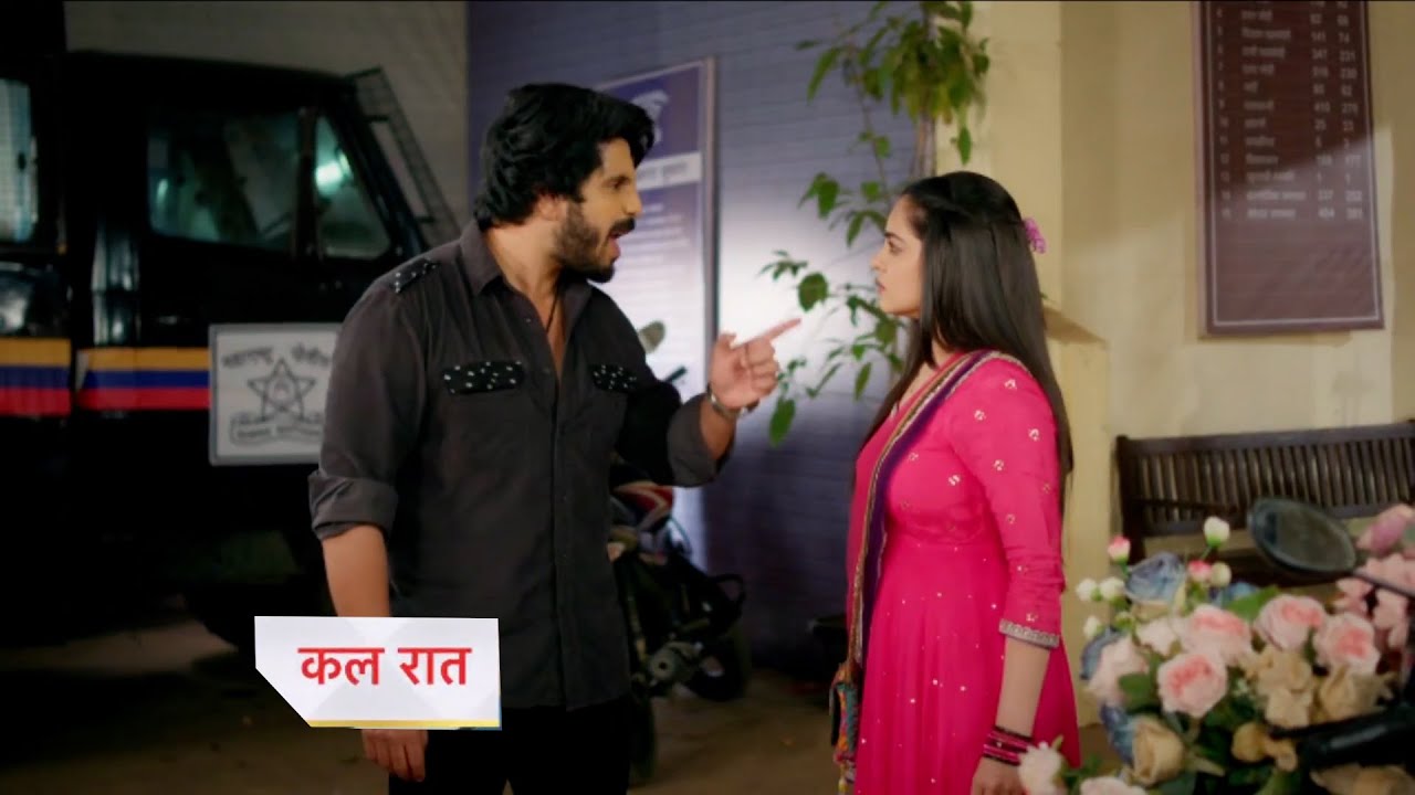 Udne Ki Aasha 16th January 2026: Renuka’s New Conspiracy! Udne Ki Aasha 16th January 2026: Renuka’s New Conspiracy!