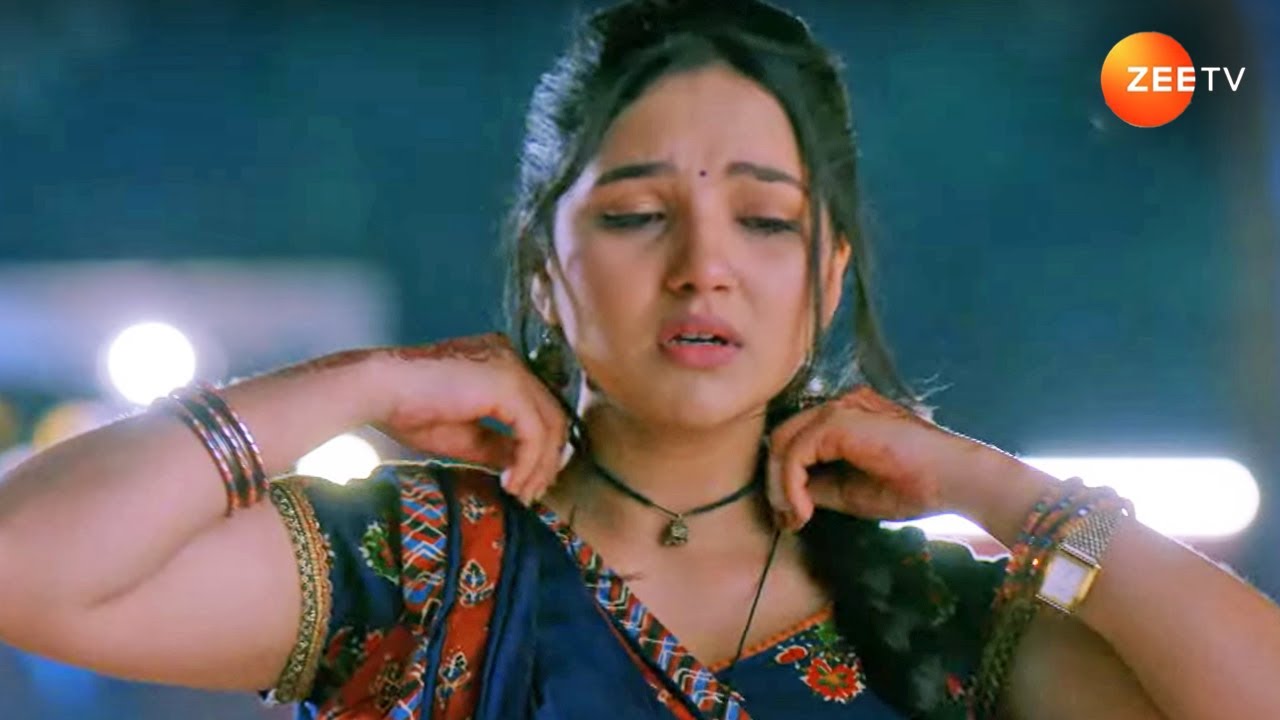 Vasudha 20th March 2025 Written Update Vasudha 20th March 2025 Written Update