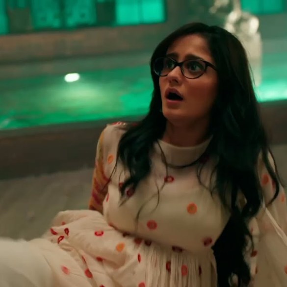 Mannat: Secrets Tumble Out ! Mannat: Secrets Tumble Out !