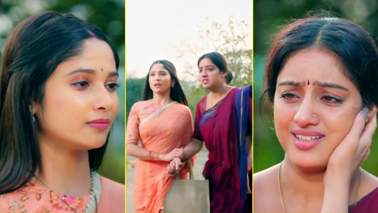 Mangal Lakshmi 29th January 2026 Written Update Mangal Lakshmi 29th January 2026 Written Update