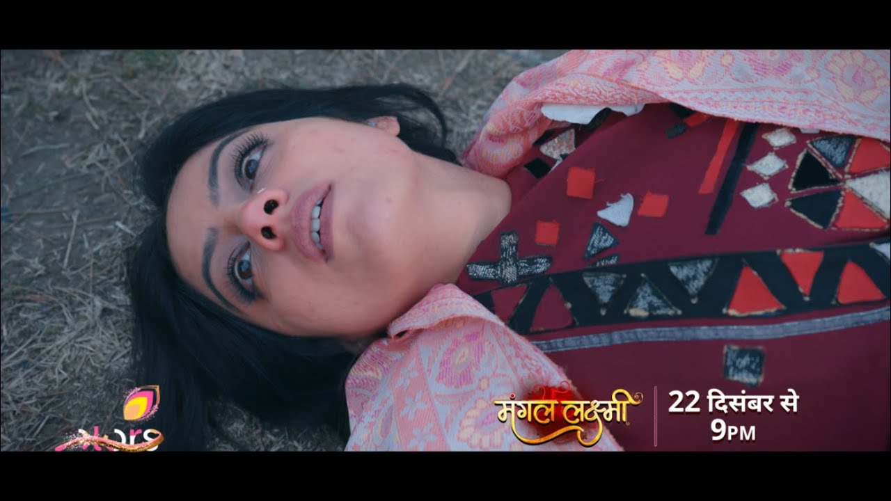 Mangal Lakshmi 22nd December 2025 Written Update Mangal Lakshmi 22nd December 2025 Written Update