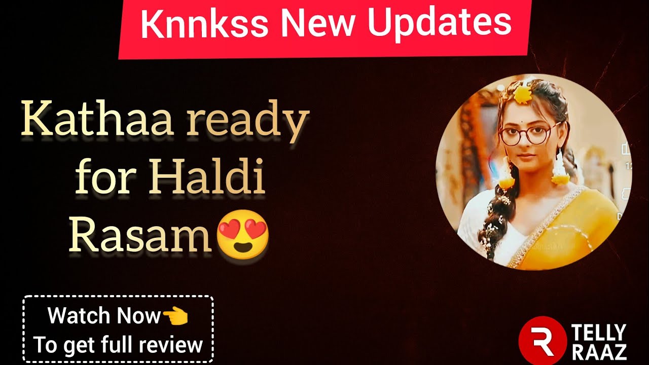 Kabhi Neem Neem Kabhi Shahad Shahad 8th July 2025: Katha Defends Mangla! Kabhi Neem Neem Kabhi Shahad Shahad 8th July 2025: Katha Defends Mangla!