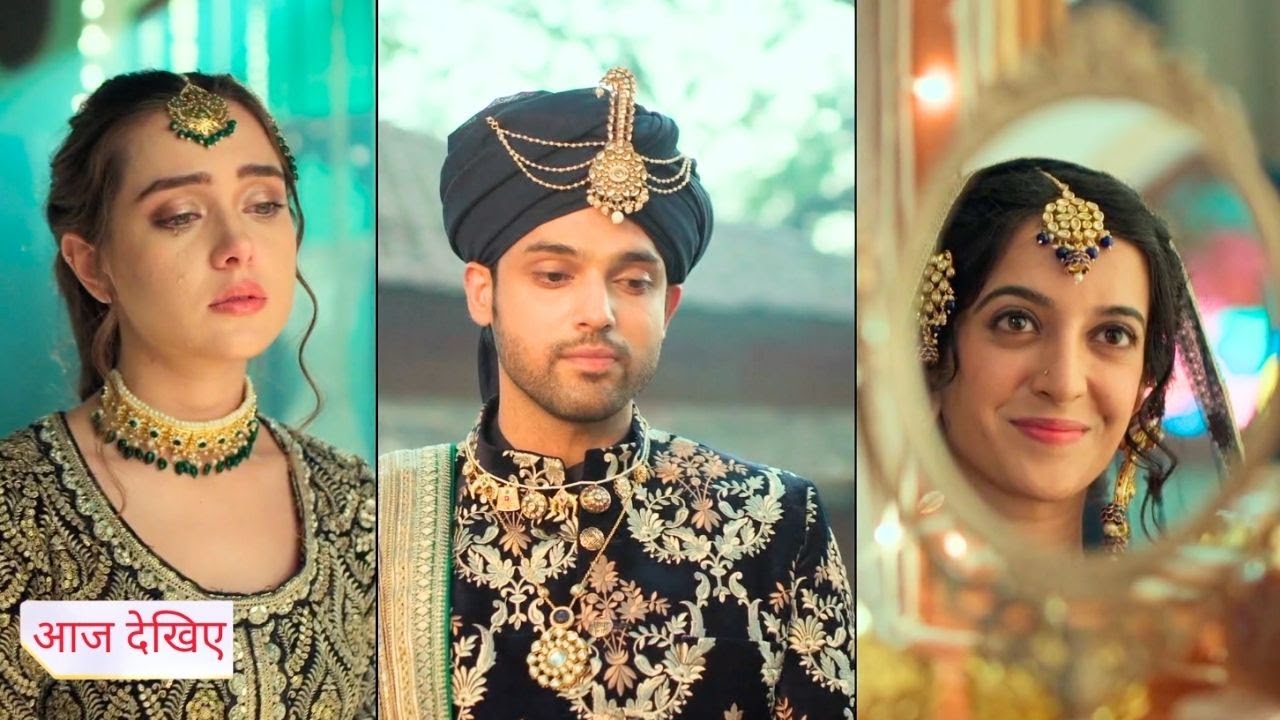 Seher Hone Ko Hai 15th January 2026 Written Update Seher Hone Ko Hai 15th January 2026 Written Update