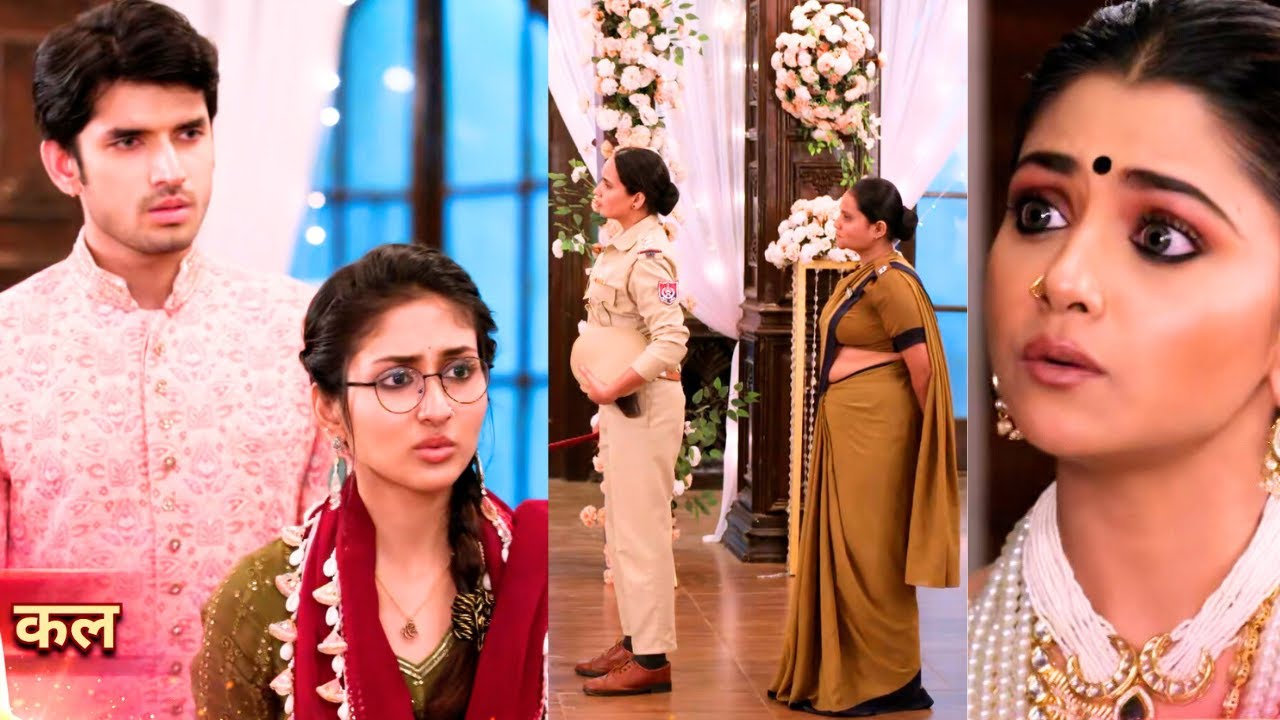Parineeti 13th August 2025 Written Update Parineeti 13th August 2025 Written Update