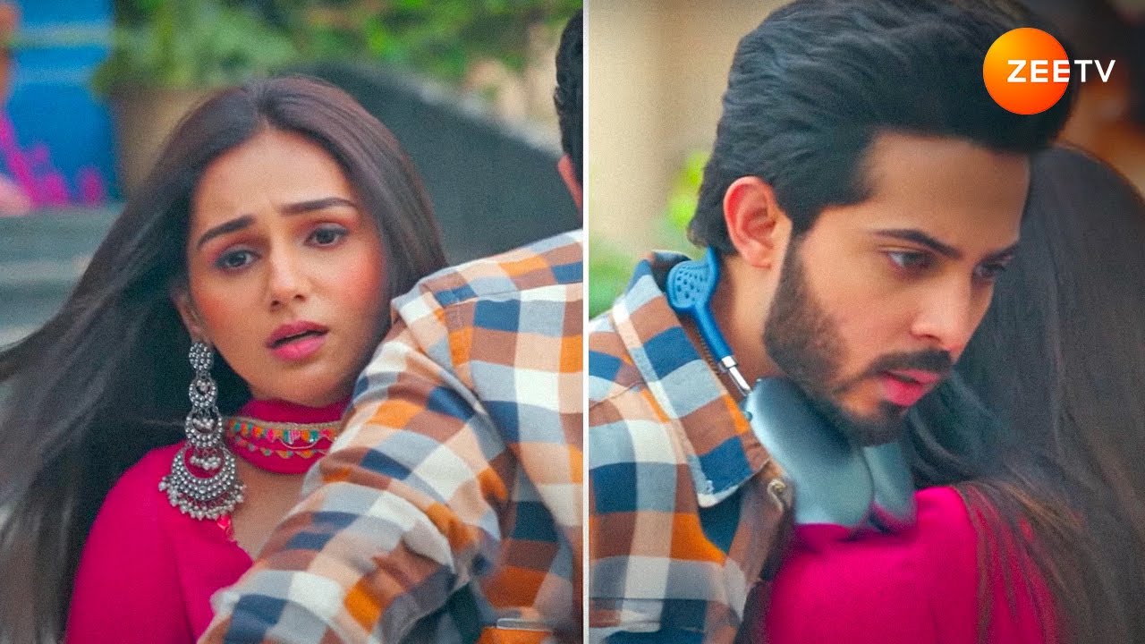 Jagriti 5th April 2025 Written Episode Update Jagriti 5th April 2025 Written Episode Update