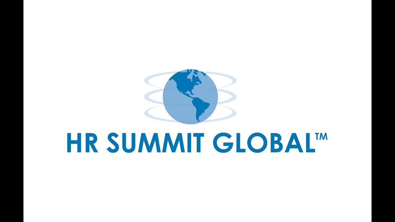 2018 HR Summit date decided! What is HR Summit? 2018 HR Summit date decided! What is HR Summit?