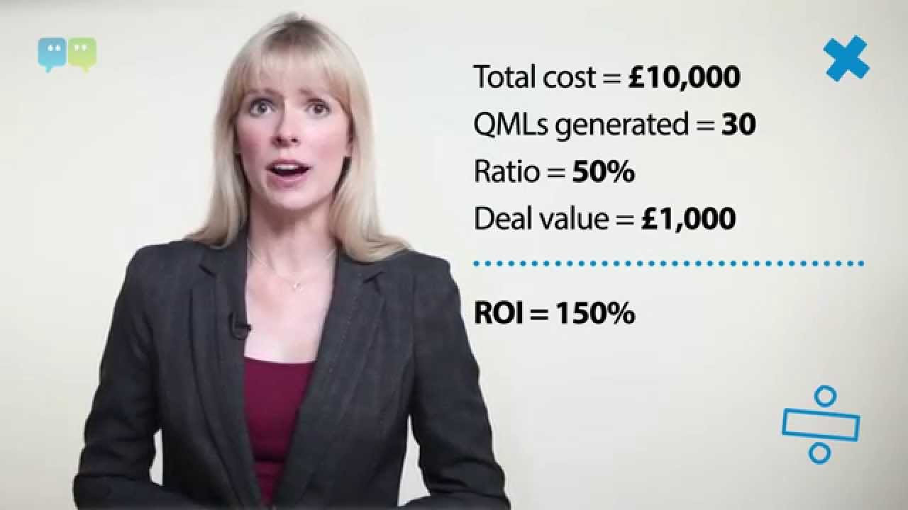 What kind of nurturing should I do after the exhibition? Maximize the cost-effectiveness of exhibitions What kind of nurturing should I do after the exhibition? Maximize the cost-effectiveness of exhibitions