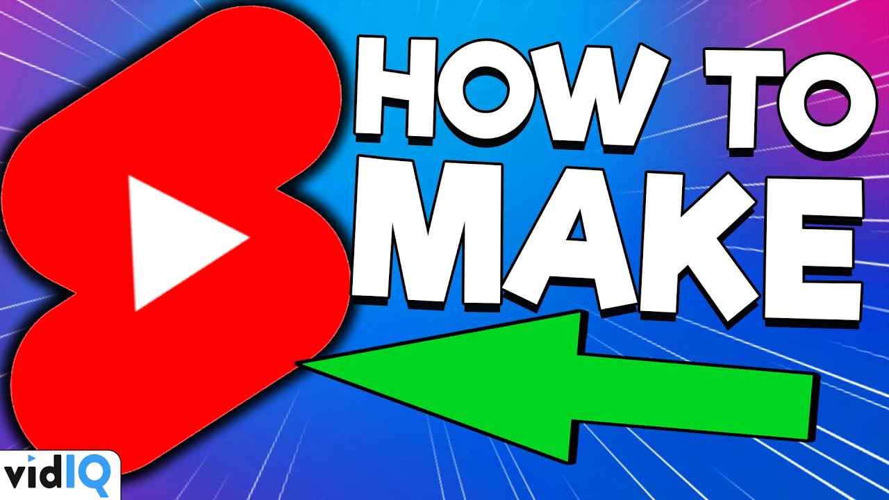What is a YouTube short? Can it be monetized? Explaining how to post videos and tips on how to make them What is a YouTube short? Can it be monetized? Explaining how to post videos and tips on how to make them
