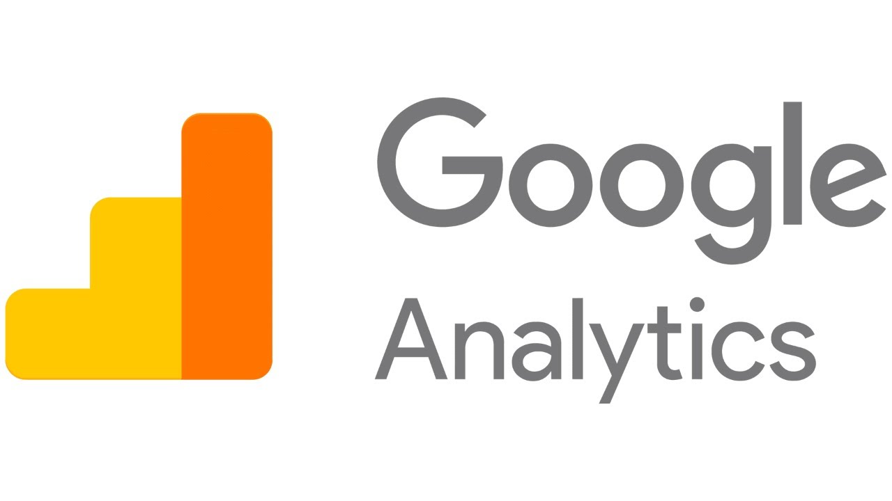 How to log in to Google Analytics! We also explain how to set it up! How to log in to Google Analytics! We also explain how to set it up!