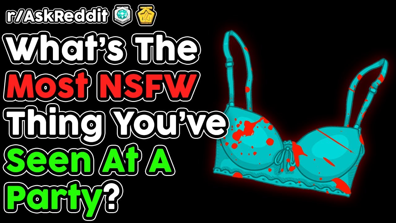 What is nsfw? We will explain the meaning and reading in an easy-to-understand manner! What is nsfw? We will explain the meaning and reading in an easy-to-understand manner!