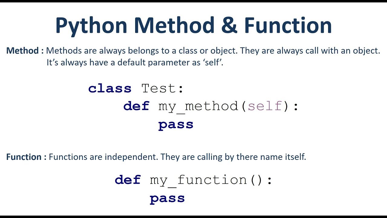 What is eye catch? We will explain its functions, effective production methods, and the difference from thumbnails! What is eye catch? We will explain its functions, effective production methods, and the difference from thumbnails!