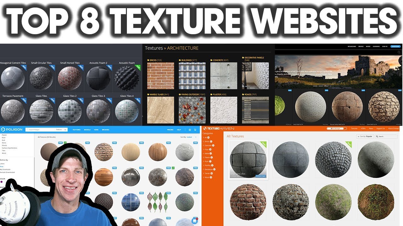 7 free material sites / Introducing sites where you can download a wealth of materials such as backgrounds for free 7 free material sites / Introducing sites where you can download a wealth of materials such as backgrounds for free