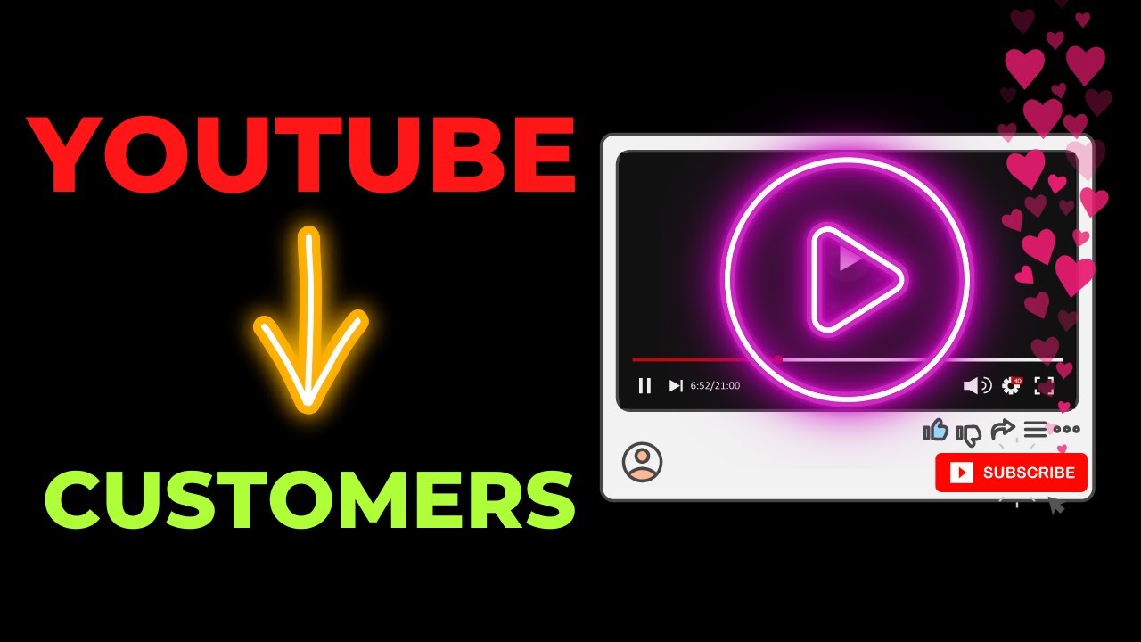 How to effectively use YouTube to reach a wide range of users How to effectively use YouTube to reach a wide range of users
