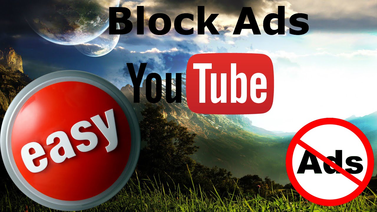 Explaining how to block ads! Introducing recommended apps for PC and smartphones Explaining how to block ads! Introducing recommended apps for PC and smartphones