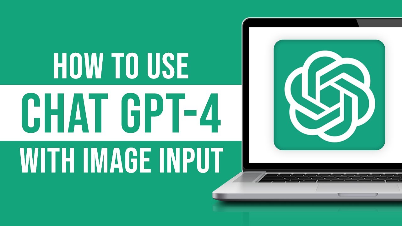 What is Chatgpt (GPT-4O)? How to use it for free, unlike the conventional version What is Chatgpt (GPT-4O)? How to use it for free, unlike the conventional version