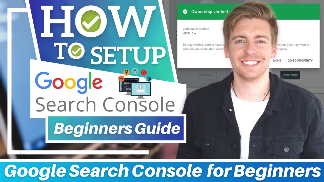 What is Google Search Console? We will introduce how to use it even for beginners and the functions of the latest version in 2022! What is Google Search Console? We will introduce how to use it even for beginners and the functions of the latest version in 2022!