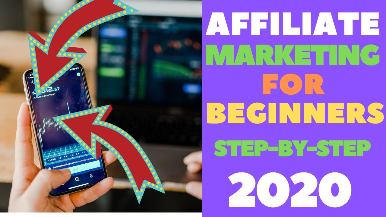 What is traffic? Thorough explanation that even marketing beginners can understand What is traffic? Thorough explanation that even marketing beginners can understand