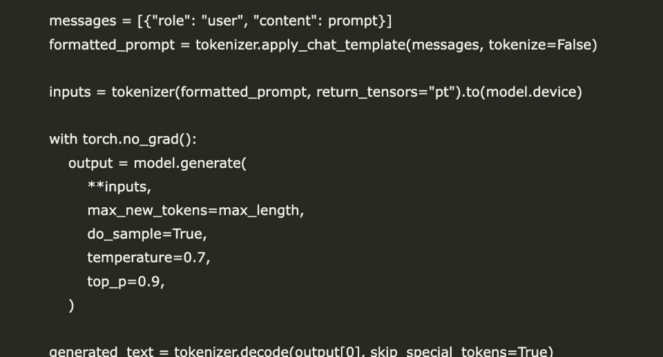 A Comprehensive Tutorial on the Five Levels of Agentic AI Architectures: From Basic Prompt Responses to Fully Autonomous Code Generation and Execution A Comprehensive Tutorial on the Five Levels of Agentic AI Architectures: From Basic Prompt Responses to Fully Autonomous Code Generation and Execution