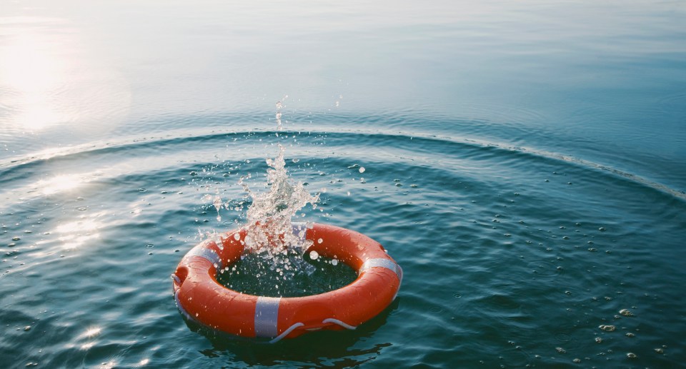 Rippling sues Deel, Deel denies ‘all legal wrongdoing’, and Slack is the main witness Rippling sues Deel, Deel denies ‘all legal wrongdoing’, and Slack is the main witness