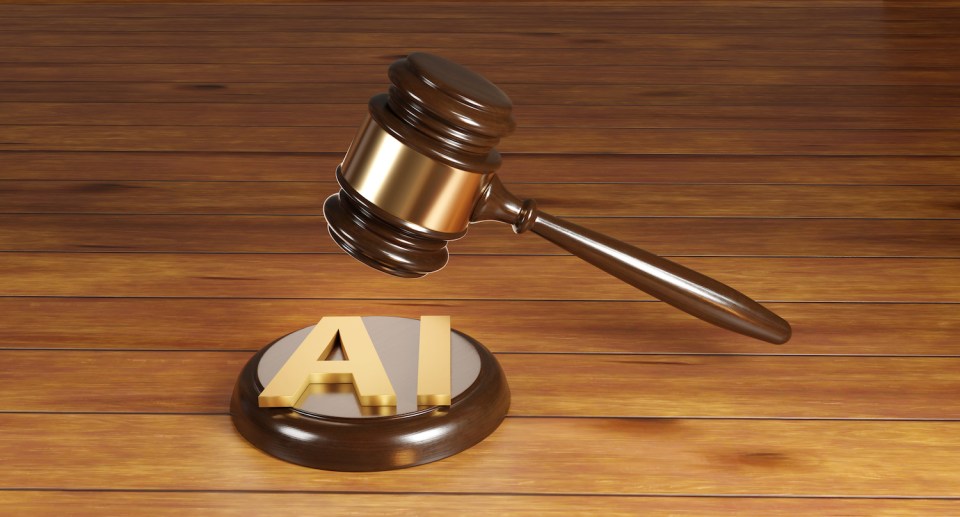 Supio, an AI-powered legal analysis platform, lands M Supio, an AI-powered legal analysis platform, lands M