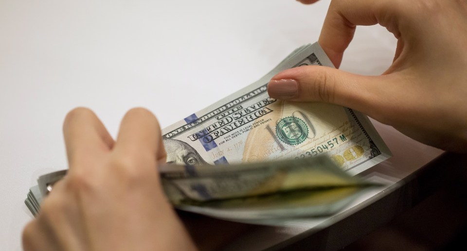 Los Angeles-based Rain raised a M Series B in another good sign for fintech Los Angeles-based Rain raised a M Series B in another good sign for fintech