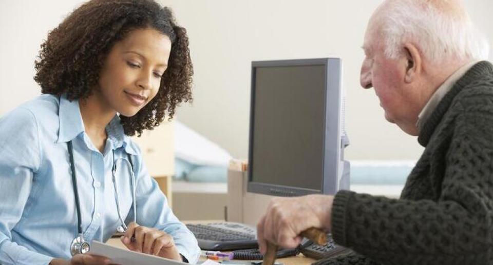 Digital tools introduced to help improve elective recovery in Kent Digital tools introduced to help improve elective recovery in Kent