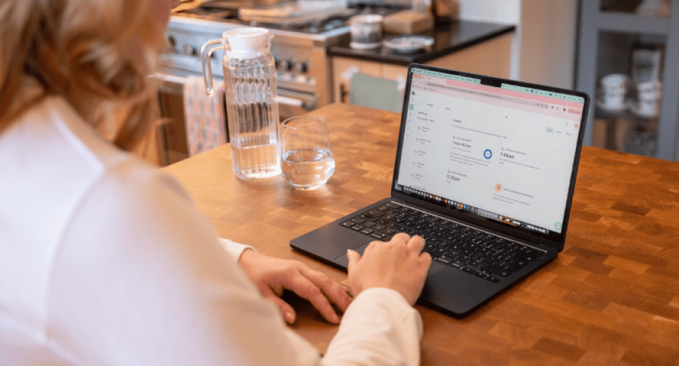 Welsh council and health board roll out Lilli’s AI technology Welsh council and health board roll out Lilli’s AI technology