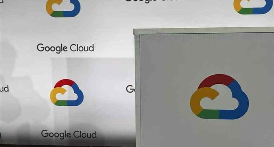 Inside UniCredit’s cloud migration – Bank Automation News Inside UniCredit’s cloud migration – Bank Automation News