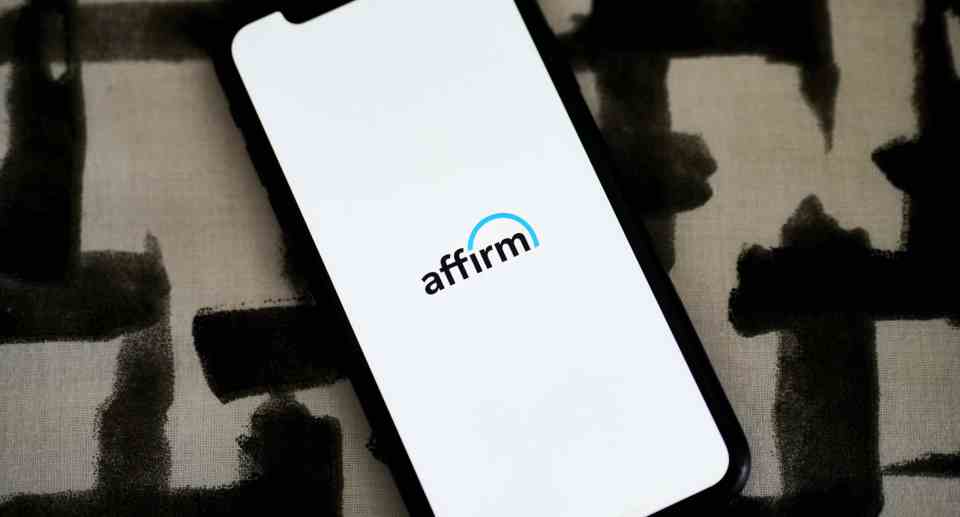 JPMorgan, Affirm to offer merchants buy-now, pay-later products JPMorgan, Affirm to offer merchants buy-now, pay-later products