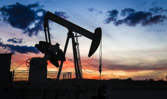 IEA Deputy Chief Emphasizes Continued Importance of Investing in Oil and Gas at Calgary Event IEA Deputy Chief Emphasizes Continued Importance of Investing in Oil and Gas at Calgary Event