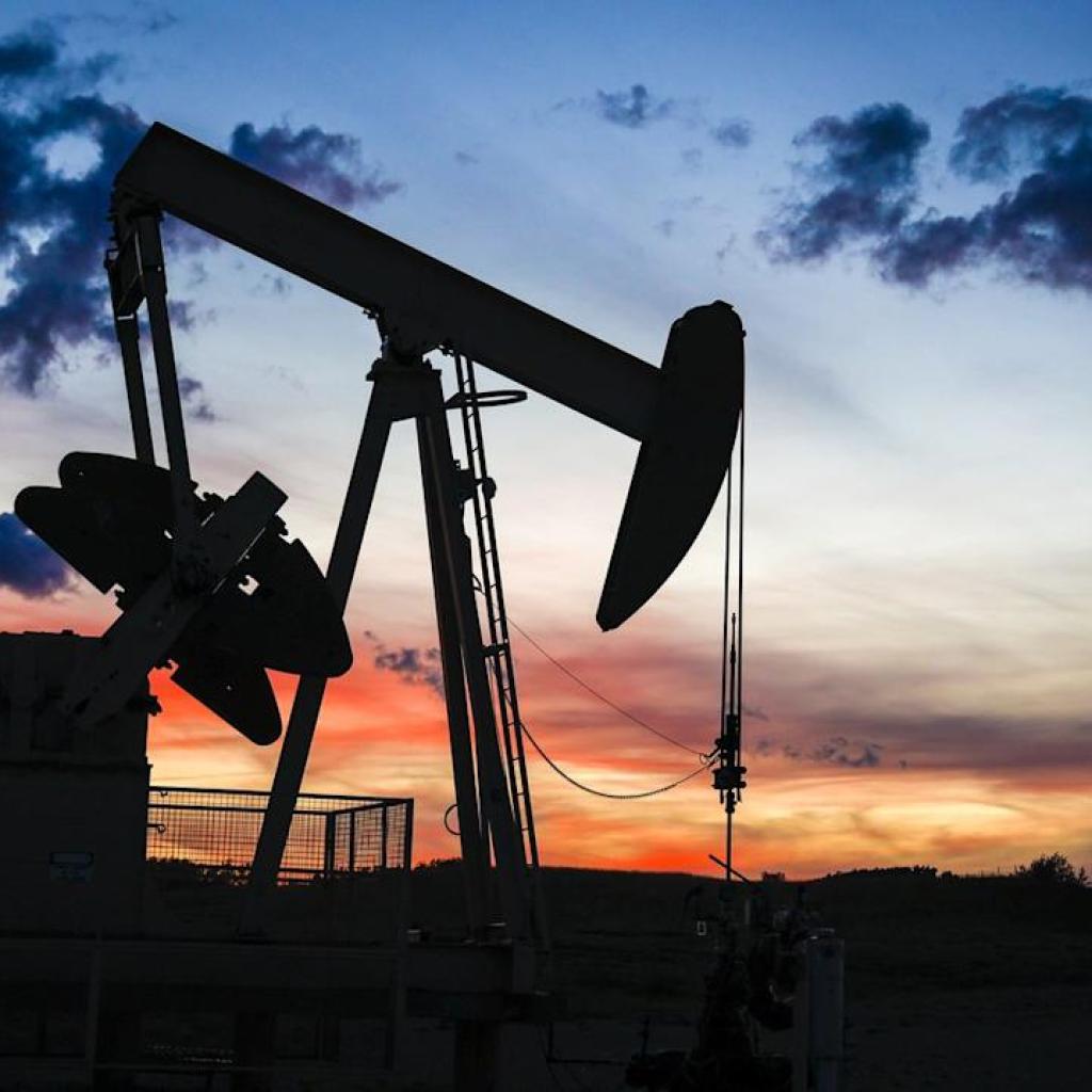 IEA Deputy Chief Emphasizes Continued Importance of Investing in Oil and Gas at Calgary Event IEA Deputy Chief Emphasizes Continued Importance of Investing in Oil and Gas at Calgary Event