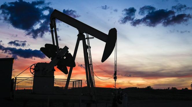 IEA Deputy Chief Emphasizes Continued Importance of Investing in Oil and Gas at Calgary Event IEA Deputy Chief Emphasizes Continued Importance of Investing in Oil and Gas at Calgary Event