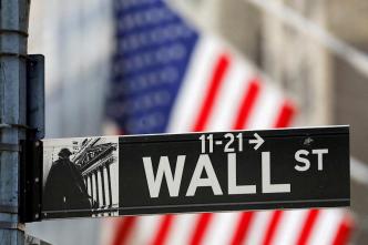 Wall Street Anticipates a ‘Normal’ Year for Stocks in 2025 Following Historic Rally Wall Street Anticipates a ‘Normal’ Year for Stocks in 2025 Following Historic Rally