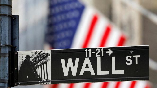 Wall Street Anticipates a ‘Normal’ Year for Stocks in 2025 Following Historic Rally Wall Street Anticipates a ‘Normal’ Year for Stocks in 2025 Following Historic Rally