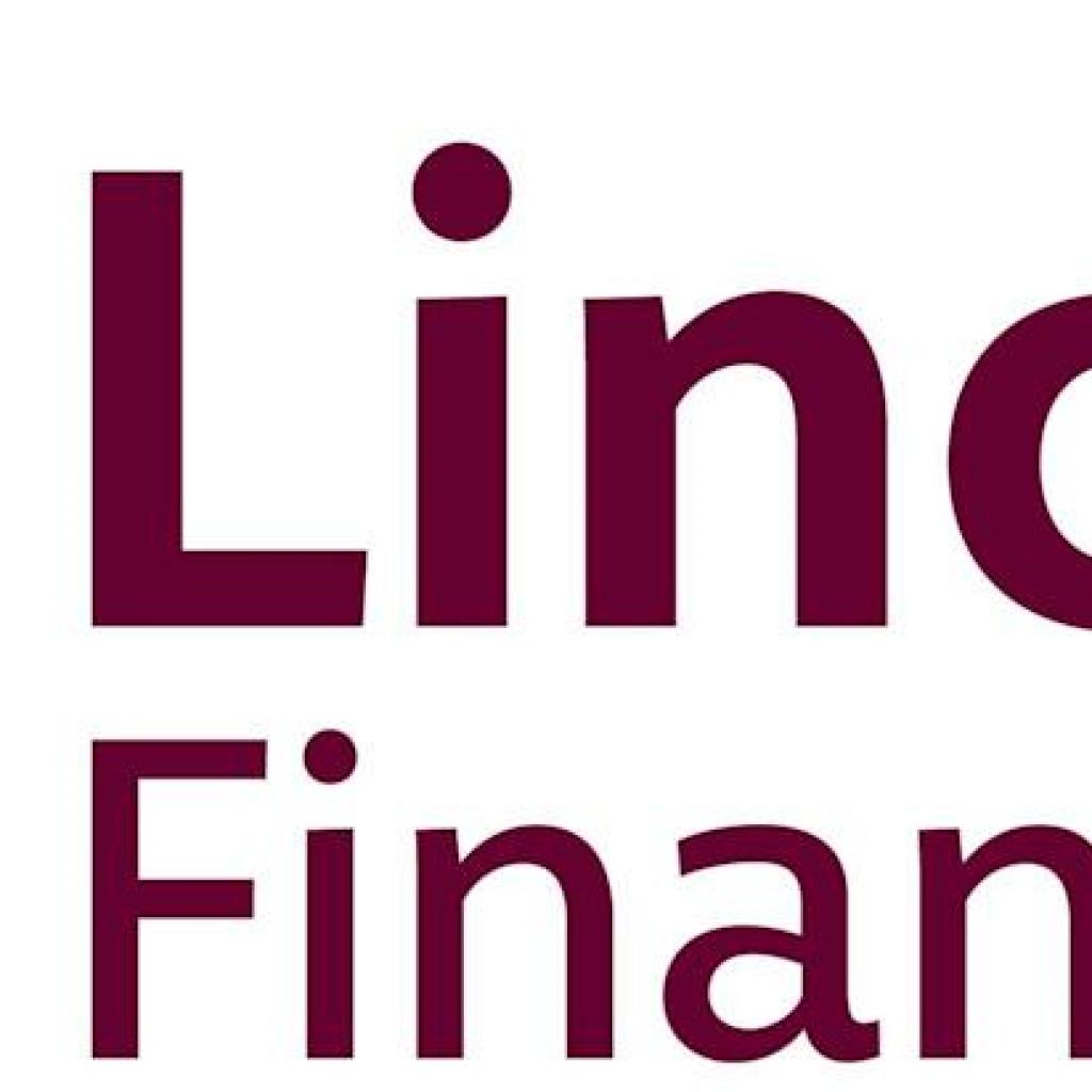New Study from Lincoln Financial Shows Most Full-Time Employees Need Increased Financial Support Amid Competing Priorities and Stressors New Study from Lincoln Financial Shows Most Full-Time Employees Need Increased Financial Support Amid Competing Priorities and Stressors