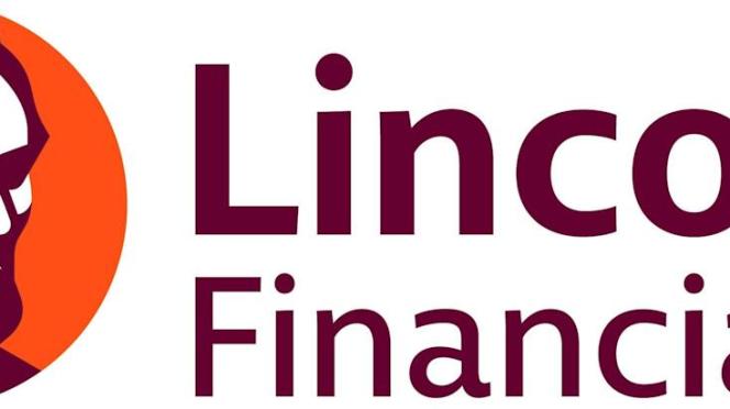 New Study from Lincoln Financial Shows Most Full-Time Employees Need Increased Financial Support Amid Competing Priorities and Stressors New Study from Lincoln Financial Shows Most Full-Time Employees Need Increased Financial Support Amid Competing Priorities and Stressors