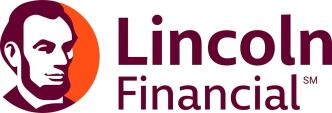 New Study from Lincoln Financial Shows Most Full-Time Employees Need Increased Financial Support Amid Competing Priorities and Stressors New Study from Lincoln Financial Shows Most Full-Time Employees Need Increased Financial Support Amid Competing Priorities and Stressors
