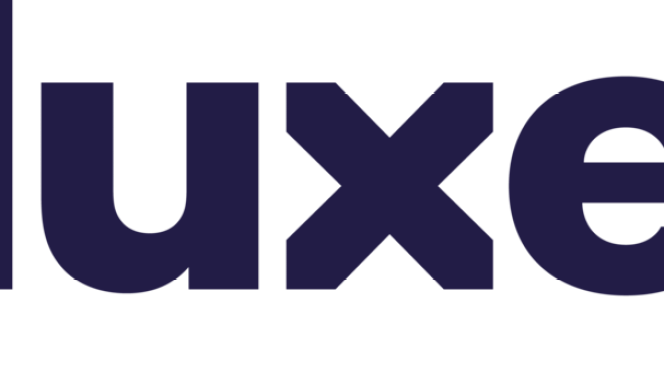 Pluxee Achieves Strong Business and Financial Results in H1, Ups Fiscal 2025 Recurring EBITDA Margin Target Pluxee Achieves Strong Business and Financial Results in H1, Ups Fiscal 2025 Recurring EBITDA Margin Target