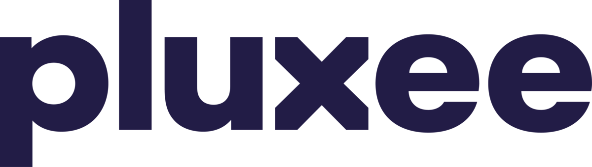 Pluxee Achieves Strong Business and Financial Results in H1, Ups Fiscal 2025 Recurring EBITDA Margin Target Pluxee Achieves Strong Business and Financial Results in H1, Ups Fiscal 2025 Recurring EBITDA Margin Target