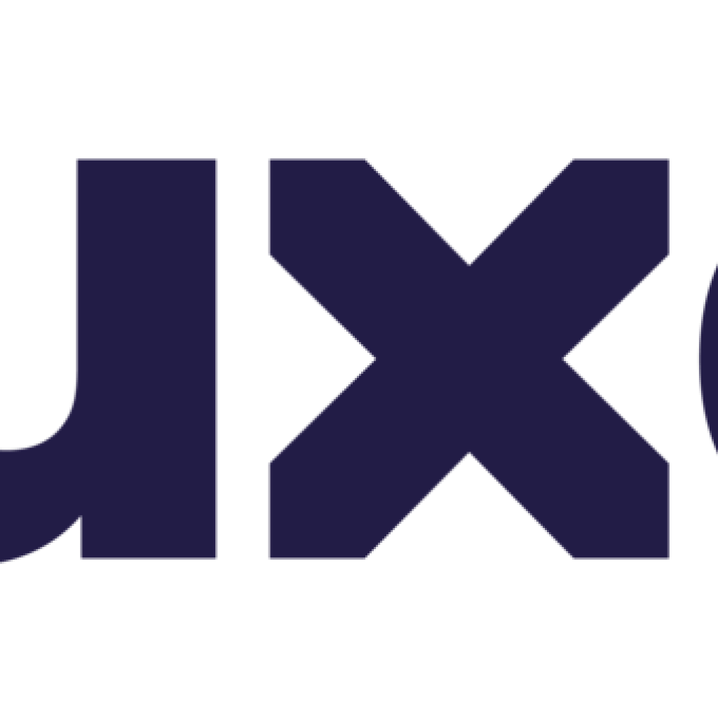 Pluxee Achieves Strong Business and Financial Results in H1, Ups Fiscal 2025 Recurring EBITDA Margin Target Pluxee Achieves Strong Business and Financial Results in H1, Ups Fiscal 2025 Recurring EBITDA Margin Target