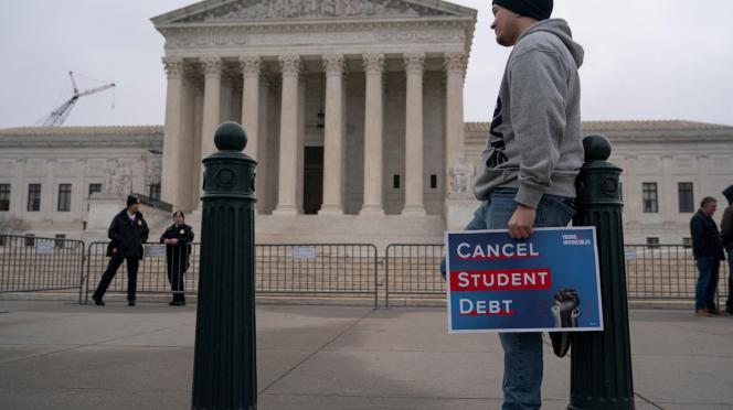 Implications of a Potential Trump Second Term on Student Debt Implications of a Potential Trump Second Term on Student Debt