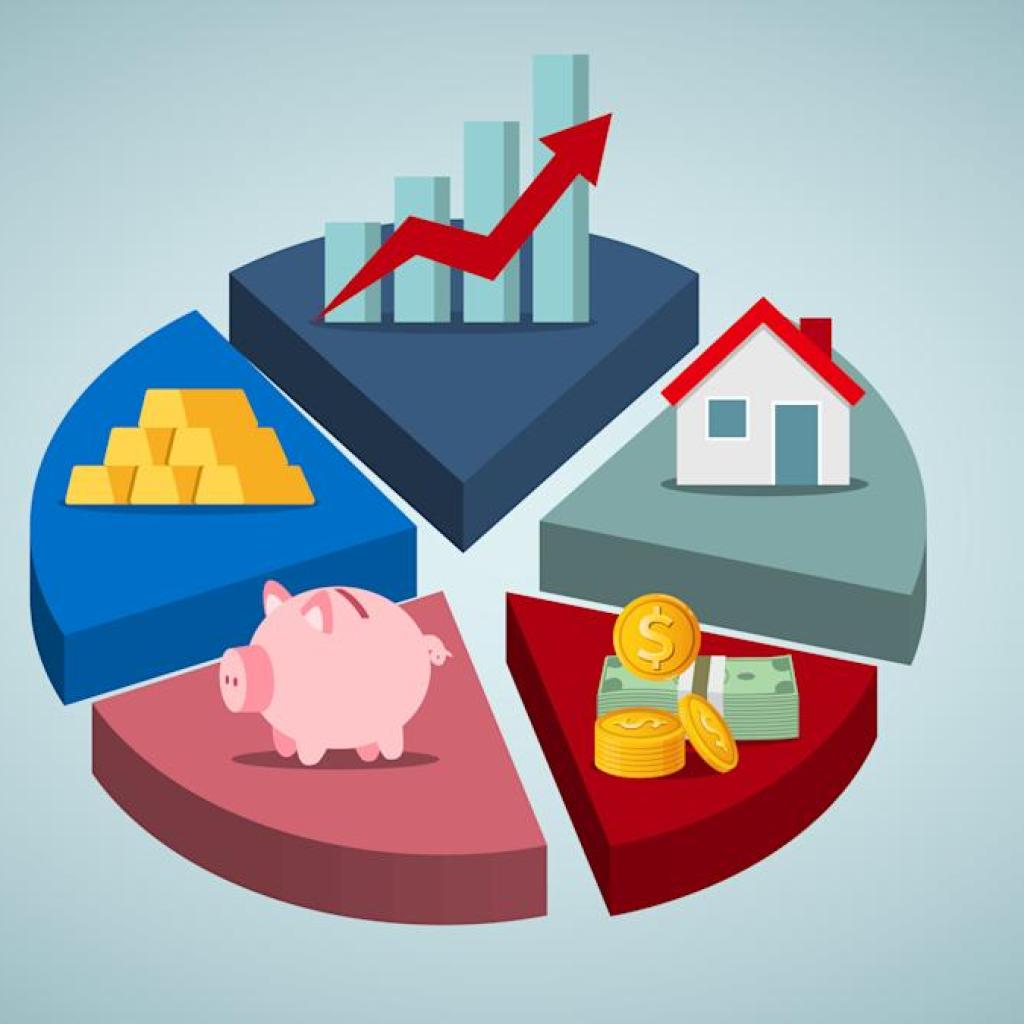 How Investors Should Realign Portfolios in Anticipation of Rate Cuts How Investors Should Realign Portfolios in Anticipation of Rate Cuts