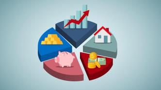 How Investors Should Realign Portfolios in Anticipation of Rate Cuts How Investors Should Realign Portfolios in Anticipation of Rate Cuts