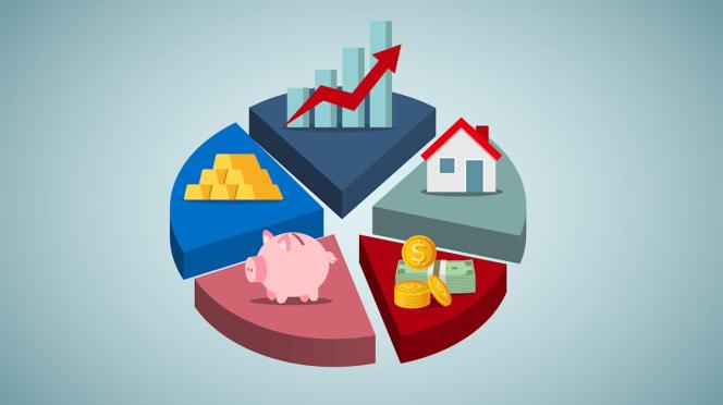 How Investors Should Realign Portfolios in Anticipation of Rate Cuts How Investors Should Realign Portfolios in Anticipation of Rate Cuts