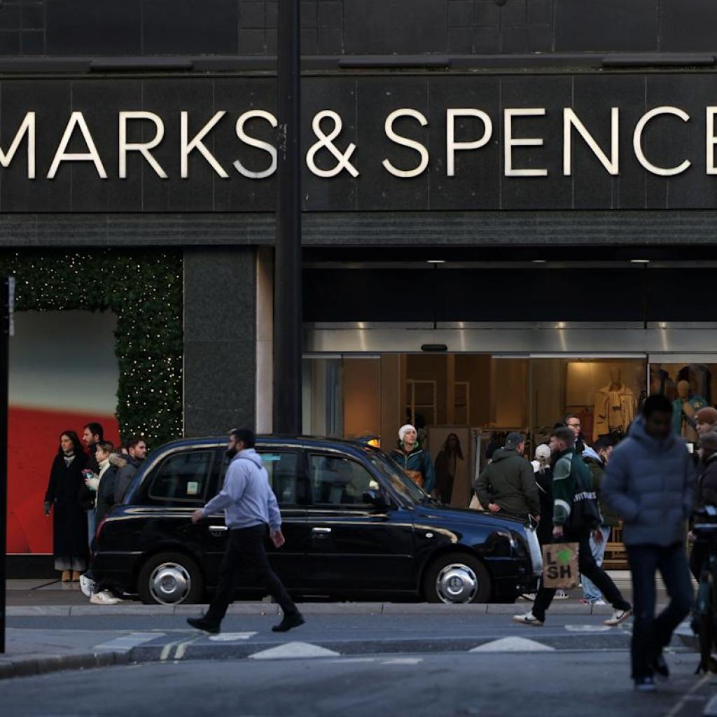 The Top Stocks and Funds Investors Favored in May The Top Stocks and Funds Investors Favored in May