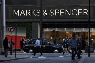 The Top Stocks and Funds Investors Favored in May The Top Stocks and Funds Investors Favored in May