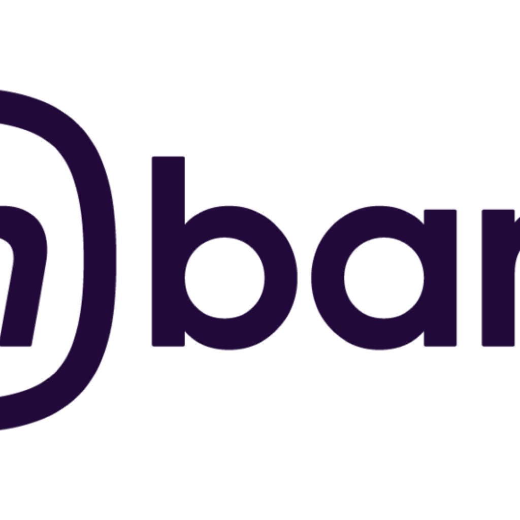 Inbank’s Q1 2025 Unaudited Financial Results Inbank’s Q1 2025 Unaudited Financial Results