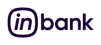 Inbank’s Q1 2025 Unaudited Financial Results Inbank’s Q1 2025 Unaudited Financial Results